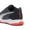 Puma Eliminate Turbo kézilabda cipő
