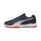 Puma Eliminate Turbo kézilabda cipő