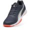 Puma Eliminate Turbo kézilabda cipő