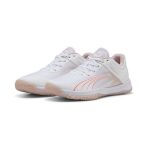 Puma Accelerate Turbo női kézilabda cipő