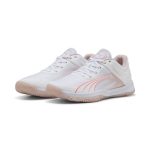 Puma Accelerate Turbo női kézilabda cipő