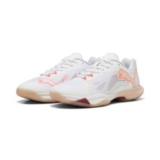 Puma Vantage Nitro női kézilabda cipő