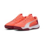Puma Accelerate junior kézilabda cipő