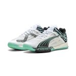 Puma Accelerate Nitro Sqd Untmd kézilabda cipő