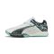 Puma Accelerate Nitro Sqd Untmd kézilabda cipő