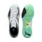 Puma Accelerate Nitro Sqd Untmd kézilabda cipő