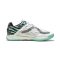 Puma Accelerate Nitro Sqd Untmd kézilabda cipő