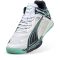 Puma Accelerate Nitro Sqd Untmd kézilabda cipő