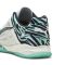Puma Accelerate Nitro Sqd Untmd kézilabda cipő