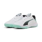 Puma Accelerate Untmd junior kézilabda cipő