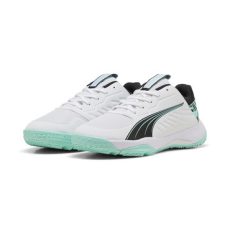 Puma Accelerate Untmd junior kézilabda cipő