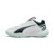 Puma Accelerate Untmd junior kézilabda cipő