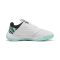 Puma Accelerate Untmd junior kézilabda cipő