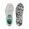 Puma Handball Untmd kézilabda cipő