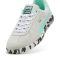 Puma Handball Untmd kézilabda cipő