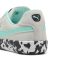 Puma Handball Untmd kézilabda cipő