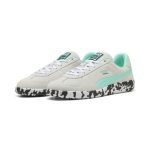 Puma Handball Untmd kézilabda cipő