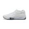 Puma Eliminate Nitro Sqd 4 fehér férfi kézilabda cipő
