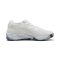 Puma Eliminate Nitro Sqd 4 fehér férfi kézilabda cipő