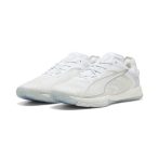 Puma Accelerate Nitro Sqd 4 férfi kézilabda cipő
