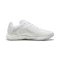 Puma Accelerate Nitro Sqd 4 férfi kézilabda cipő