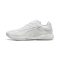 Puma Accelerate Nitro Sqd 4 férfi kézilabda cipő