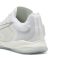 Puma Accelerate Nitro Sqd 4 férfi kézilabda cipő