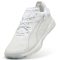 Puma Accelerate Nitro Sqd 4 férfi kézilabda cipő
