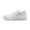 Puma Accelerate Turbo 4 fehér férfi kézilabda cipő