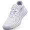 Puma Accelerate Turbo 4 fehér férfi kézilabda cipő