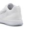 Puma Accelerate Turbo 4 fehér férfi kézilabda cipő