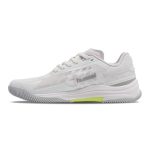 Puma Accelerate Pro 4  fehér férfi kézilabda cipő