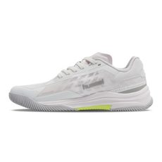 Puma Accelerate Pro 4  fehér férfi kézilabda cipő