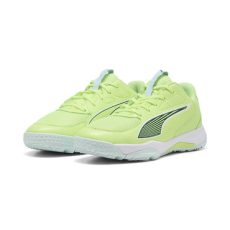 Puma Accelerate 4 junior kézilabda cipő