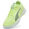 Puma Accelerate 4 junior kézilabda cipő