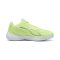 Puma Accelerate 4 junior kézilabda cipő