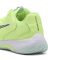Puma Accelerate 4 junior kézilabda cipő