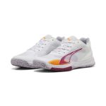 Puma Accelerate Turbo 4 női kézilabda cipő