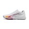 Puma Accelerate Turbo 4 női kézilabda cipő