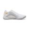Puma Accelerate Turbo 4 női kézilabda cipő