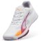 Puma Accelerate Turbo 4 női kézilabda cipő