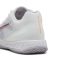 Puma Accelerate Turbo 4 női kézilabda cipő