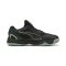 Puma Solarstrike 4 fekete teremcipő