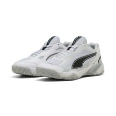 Puma Solarstrike 4 fehér teremcipő