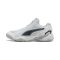 Puma Solarstrike 4 fehér teremcipő