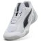 Puma Solarstrike 4 fehér teremcipő