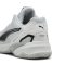 Puma Solarstrike 4 fehér teremcipő