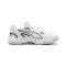 Puma Solarstrike 4 fehér teremcipő