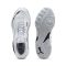 Puma Solarstrike 4 fehér teremcipő