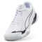Puma Solarstrike 4 fehér teremcipő